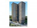 september-2020-delivery-genyap-wen-levent-residence-4450-tl-installment-deed-is-ready-21-small-12