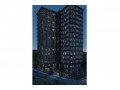 september-2020-delivery-genyap-wen-levent-residence-4450-tl-installment-deed-is-ready-21-small-1