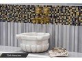 september-2020-delivery-genyap-wen-levent-residence-4450-tl-installment-deed-is-ready-21-small-9