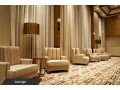 september-2020-delivery-genyap-wen-levent-residence-4450-tl-installment-deed-is-ready-21-small-14
