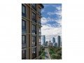 september-2020-delivery-genyap-wen-levent-residence-4450-tl-installment-deed-is-ready-21-small-4