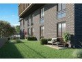 september-2020-delivery-genyap-wen-levent-residence-4450-tl-installment-deed-is-ready-21-small-8