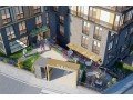 september-2020-delivery-genyap-wen-levent-residence-4450-tl-installment-deed-is-ready-21-small-2