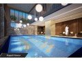 september-2020-delivery-genyap-wen-levent-residence-4450-tl-installment-deed-is-ready-21-small-11