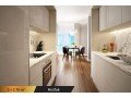 september-2020-delivery-genyap-wen-levent-residence-4450-tl-installment-deed-is-ready-21-small-24