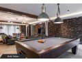 september-2020-delivery-genyap-wen-levent-residence-4450-tl-installment-deed-is-ready-21-small-13