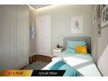 september-2020-delivery-genyap-wen-levent-residence-4450-tl-installment-deed-is-ready-21-small-23