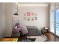 september-2020-delivery-genyap-wen-levent-residence-4450-tl-installment-deed-is-ready-21-small-18