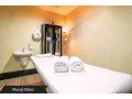 september-2020-delivery-genyap-wen-levent-residence-4450-tl-installment-deed-is-ready-21-small-5