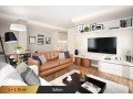 september-2020-delivery-genyap-wen-levent-residence-4450-tl-installment-deed-is-ready-21-small-25