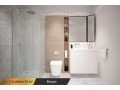 september-2020-delivery-genyap-wen-levent-residence-4450-tl-installment-deed-is-ready-21-small-16