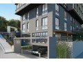 september-2020-delivery-genyap-wen-levent-residence-4450-tl-installment-deed-is-ready-21-small-6