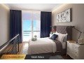 september-2020-delivery-genyap-wen-levent-residence-4450-tl-installment-deed-is-ready-21-small-20