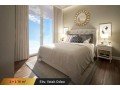 september-2020-delivery-genyap-wen-levent-residence-4450-tl-installment-deed-is-ready-21-small-22