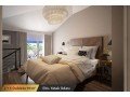 september-2020-delivery-genyap-wen-levent-residence-4450-tl-installment-deed-is-ready-21-small-17