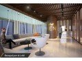 september-2020-delivery-genyap-wen-levent-residence-4450-tl-installment-deed-is-ready-21-small-15