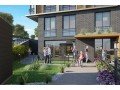 september-2020-delivery-genyap-wen-levent-residence-4450-tl-installment-deed-is-ready-21-small-10