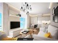 september-2020-delivery-genyap-wen-levent-residence-4450-tl-installment-deed-is-ready-21-small-19