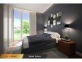 september-2020-delivery-genyap-wen-levent-residence-4450-tl-installment-deed-is-ready-21-small-26