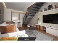 september-2020-delivery-genyap-wen-levent-residence-4450-tl-installment-deed-is-ready-21-small-21