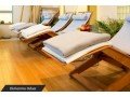 september-2020-delivery-genyap-wen-levent-residence-4450-tl-installment-deed-is-ready-21-small-0