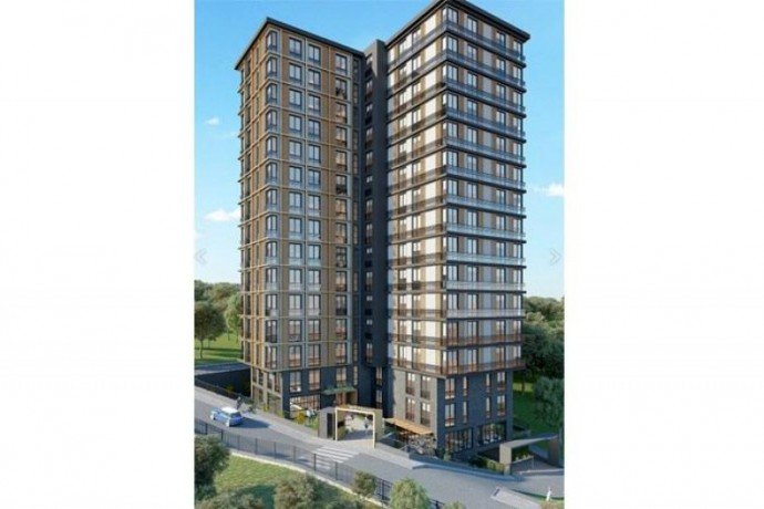 september-2020-delivery-genyap-wen-levent-residence-4450-tl-installment-deed-is-ready-21-big-12