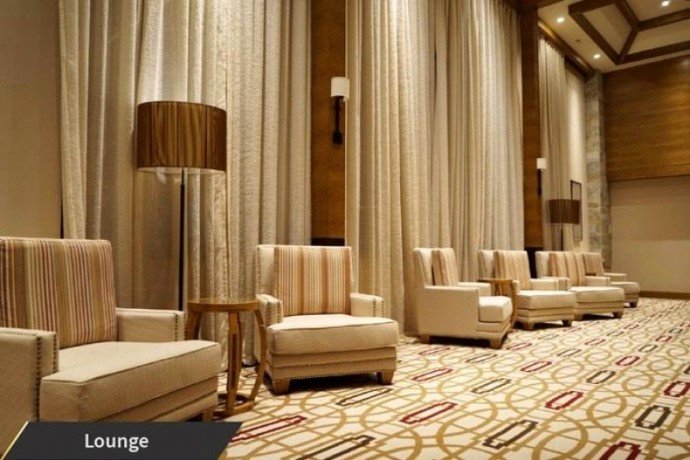 september-2020-delivery-genyap-wen-levent-residence-4450-tl-installment-deed-is-ready-21-big-14