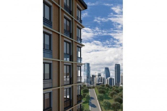 september-2020-delivery-genyap-wen-levent-residence-4450-tl-installment-deed-is-ready-21-big-4