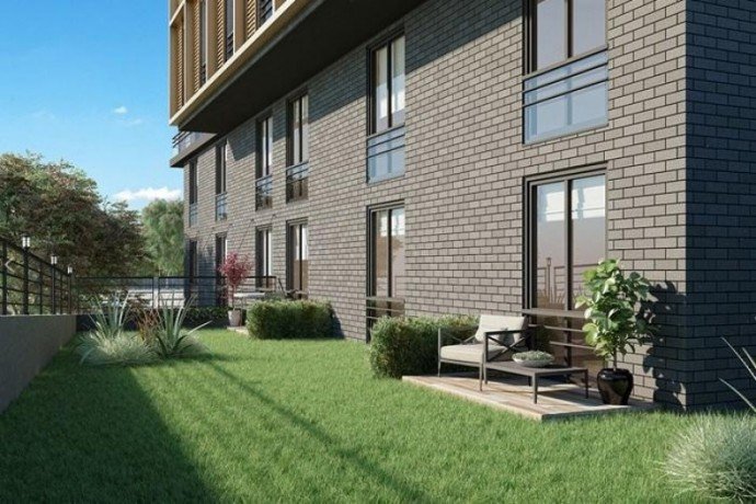 september-2020-delivery-genyap-wen-levent-residence-4450-tl-installment-deed-is-ready-21-big-8
