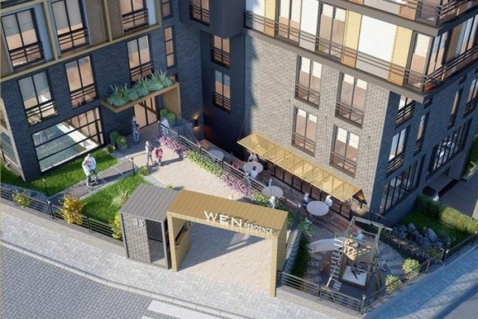 september-2020-delivery-genyap-wen-levent-residence-4450-tl-installment-deed-is-ready-21-big-2
