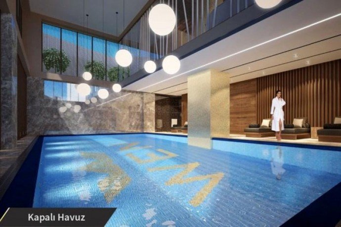september-2020-delivery-genyap-wen-levent-residence-4450-tl-installment-deed-is-ready-21-big-11