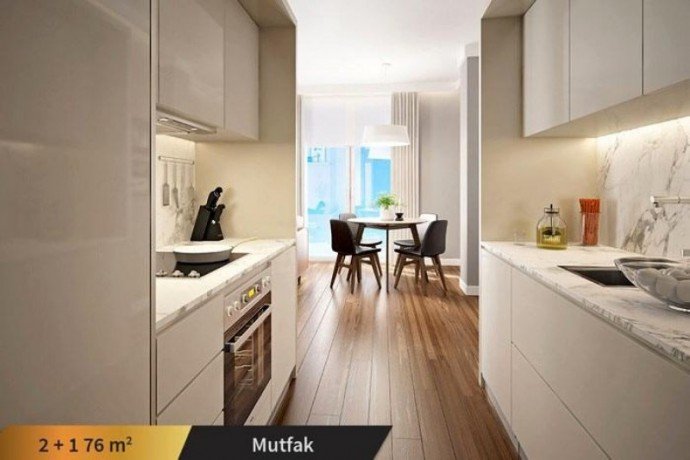 september-2020-delivery-genyap-wen-levent-residence-4450-tl-installment-deed-is-ready-21-big-24