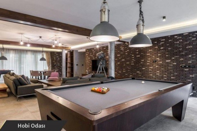 september-2020-delivery-genyap-wen-levent-residence-4450-tl-installment-deed-is-ready-21-big-13