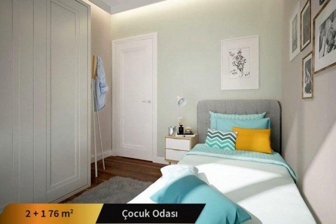 september-2020-delivery-genyap-wen-levent-residence-4450-tl-installment-deed-is-ready-21-big-23
