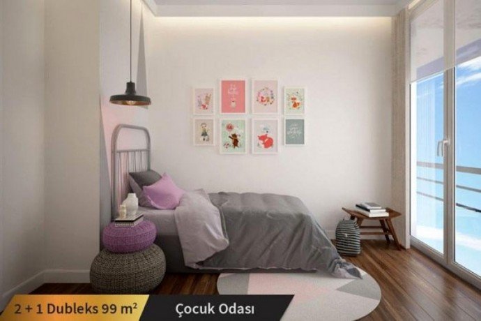 september-2020-delivery-genyap-wen-levent-residence-4450-tl-installment-deed-is-ready-21-big-18