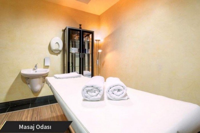 september-2020-delivery-genyap-wen-levent-residence-4450-tl-installment-deed-is-ready-21-big-5