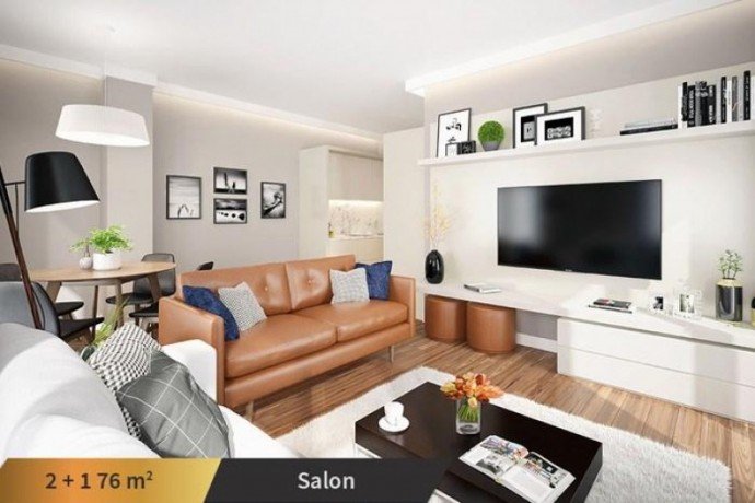 september-2020-delivery-genyap-wen-levent-residence-4450-tl-installment-deed-is-ready-21-big-25