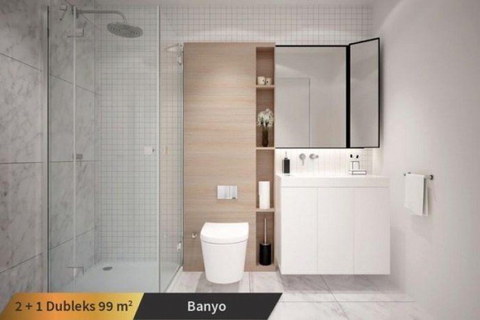september-2020-delivery-genyap-wen-levent-residence-4450-tl-installment-deed-is-ready-21-big-16