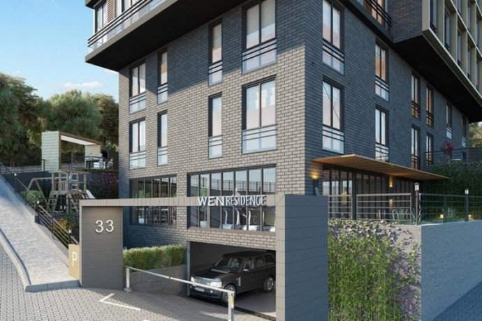 september-2020-delivery-genyap-wen-levent-residence-4450-tl-installment-deed-is-ready-21-big-6