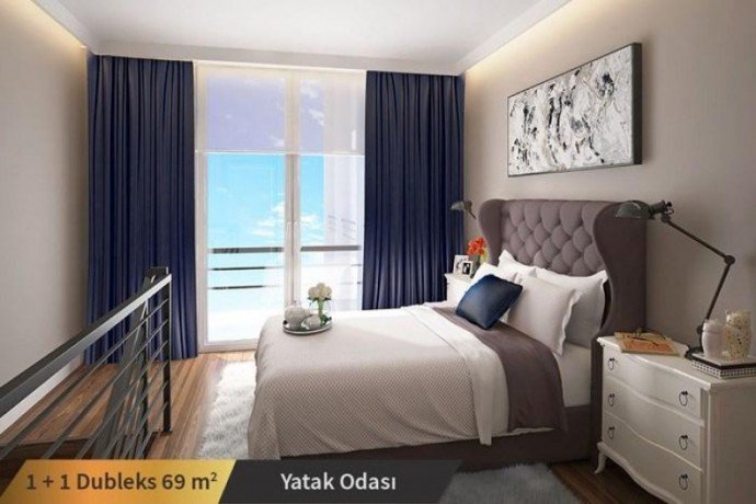 september-2020-delivery-genyap-wen-levent-residence-4450-tl-installment-deed-is-ready-21-big-20