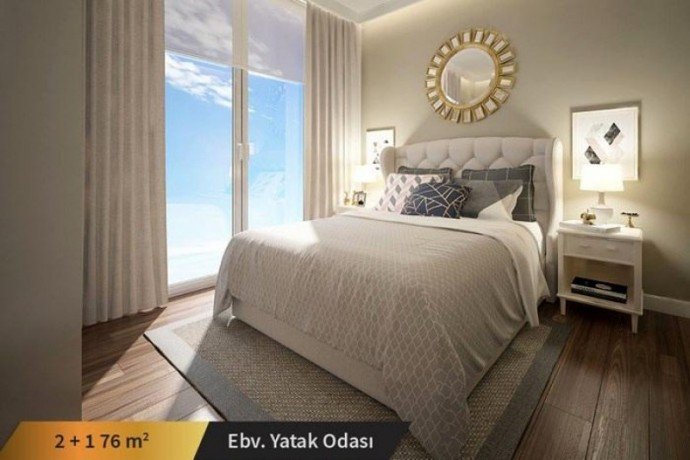 september-2020-delivery-genyap-wen-levent-residence-4450-tl-installment-deed-is-ready-21-big-22