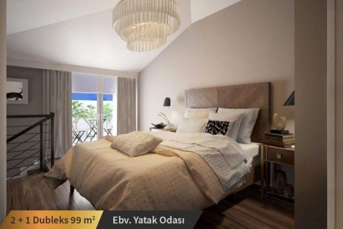 september-2020-delivery-genyap-wen-levent-residence-4450-tl-installment-deed-is-ready-21-big-17