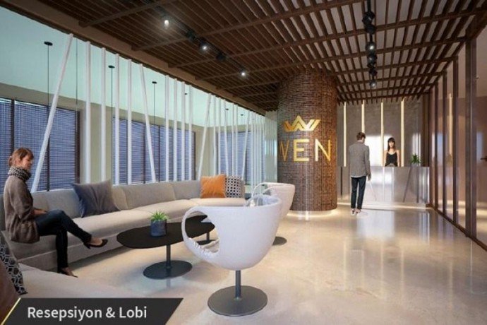 september-2020-delivery-genyap-wen-levent-residence-4450-tl-installment-deed-is-ready-21-big-15