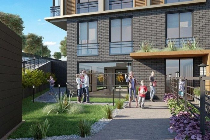 september-2020-delivery-genyap-wen-levent-residence-4450-tl-installment-deed-is-ready-21-big-10