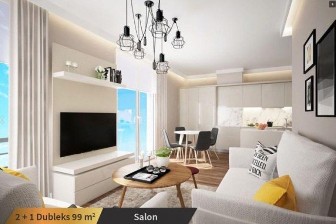 september-2020-delivery-genyap-wen-levent-residence-4450-tl-installment-deed-is-ready-21-big-19