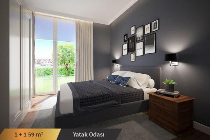 september-2020-delivery-genyap-wen-levent-residence-4450-tl-installment-deed-is-ready-21-big-26