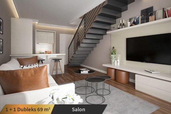 september-2020-delivery-genyap-wen-levent-residence-4450-tl-installment-deed-is-ready-21-big-21