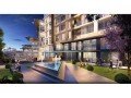 july-2021-delivery-istanbul-forev-modern-eyup-21-deed-for-11-price-small-12