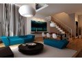 july-2021-delivery-istanbul-forev-modern-eyup-21-deed-for-11-price-small-8