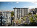 july-2021-delivery-istanbul-forev-modern-eyup-21-deed-for-11-price-small-9
